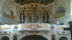 St. Salvator Mundi zu Bettbrunn